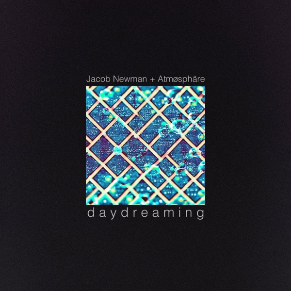 Daydreaming - EP