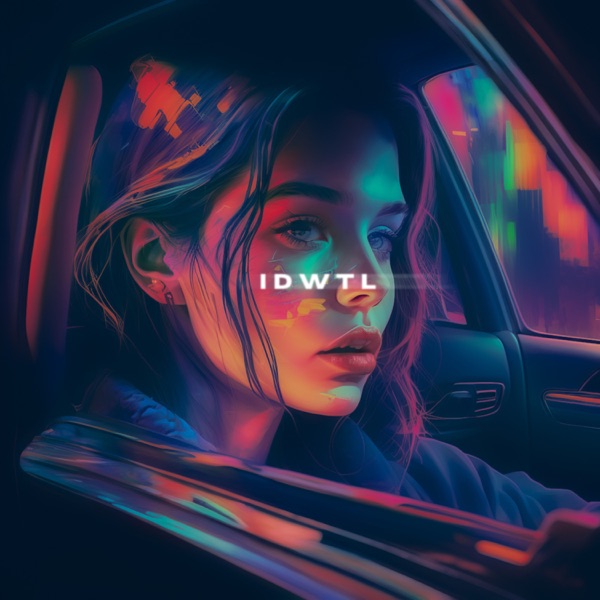 idwtl - EP