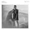 Blurry Heart (Kurt Kjergaard Remix) - D.Marco lyrics