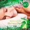 Healing Massage Music - Meditation Music Zone lyrics