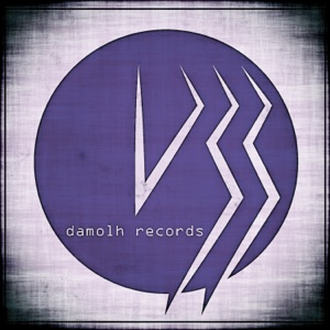 Dancing - Single