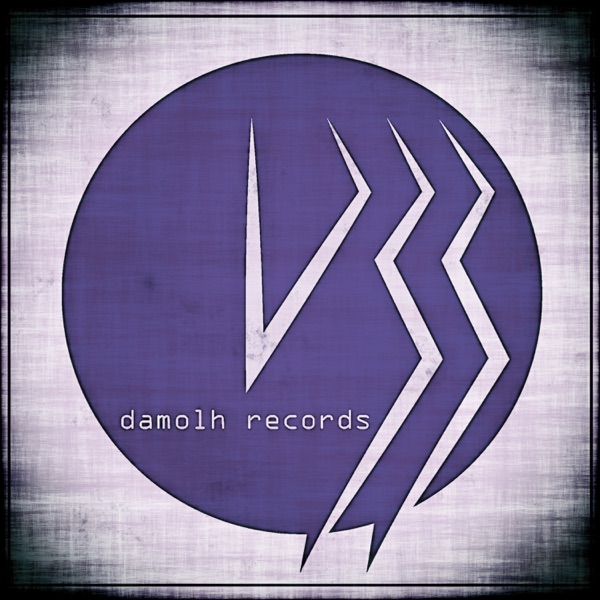 Dancing - Single
