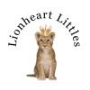 Lionheart Ministry - We Pray