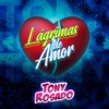 Lágrimas de Amor - Single