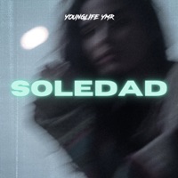 Soledad - Single - YoungLife YMR