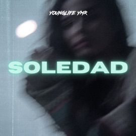 Soledad YoungLife YMR