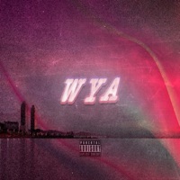 Wya - Single - Peluchedaplug