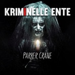 Parker Crane - Single