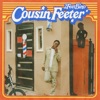 Cousin Feeter