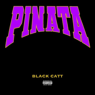 Pinata - Single