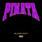 Pinata - Black Catt lyrics