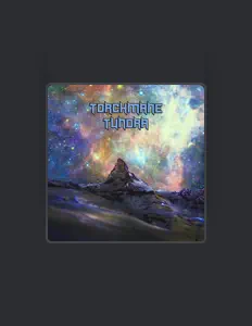 Listen to TORCHMANE, watch music videos, read bio, see tour dates & more!