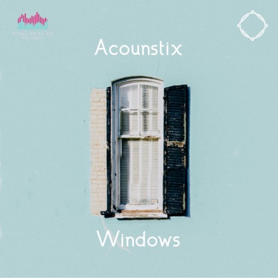 Windows - Single