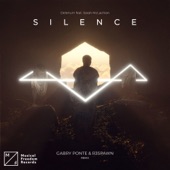 Silence (feat. Sarah McLachlan) [Gabry Ponte & R3SPAWN Remix] artwork