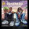 Oghenedo (feat. Jeriq) - Damo K lyrics