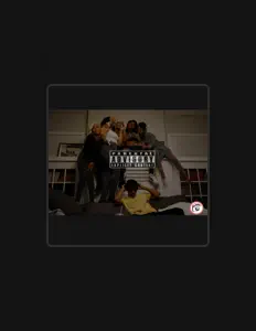 Listen to 2LDeuce, watch music videos, read bio, see tour dates & more!