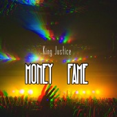 Money & Fame artwork