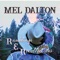 Jackson Browne - Mel Dalton lyrics