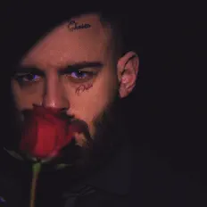 Poslechněte si interpreta Greyson Paul, sledujte hudební videa, přečtěte si životopis, podívejte se na data turné a další informace.