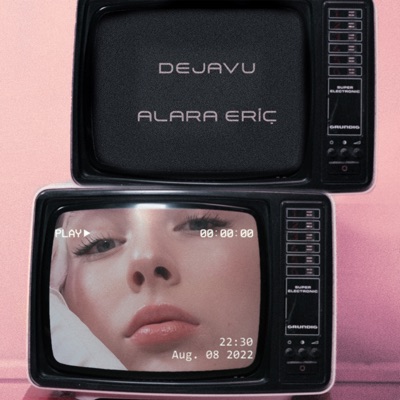 DejaVu - Single
