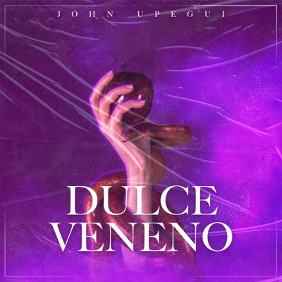 Dulce Veneno - Single