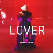 Lover artwork