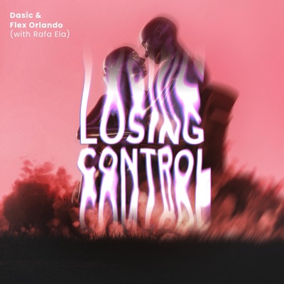 Losing Control - Single
