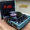 Te Amo - Single