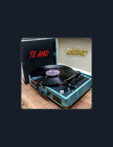 Listen to Grupo D´Oro, watch music videos, read bio, see tour dates & more!