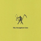 The Straightest Line artwork