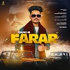 Farar - Single