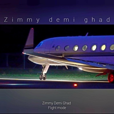Flight Mode - Single