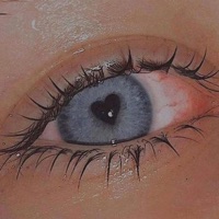 Co ty oči - Single - Trespo