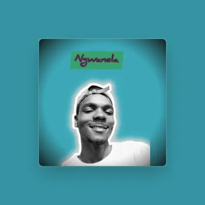 Listen to Praise Moshxmane, watch music videos, read bio, see tour dates & more!