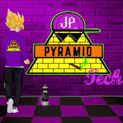 Radio Tech (feat. Loko Edho) - Single