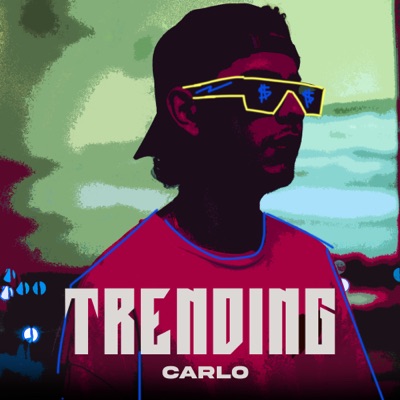 Trending - Single
