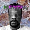 Mental