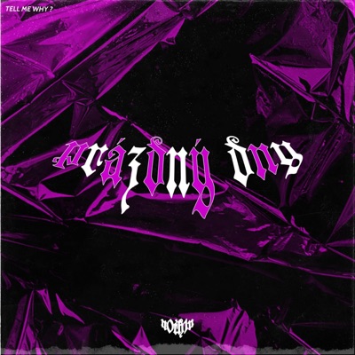 Prázdný Dny. - Single