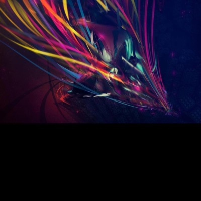 Evonen Varne - ترندات+