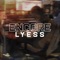 Encore - Lyess lyrics