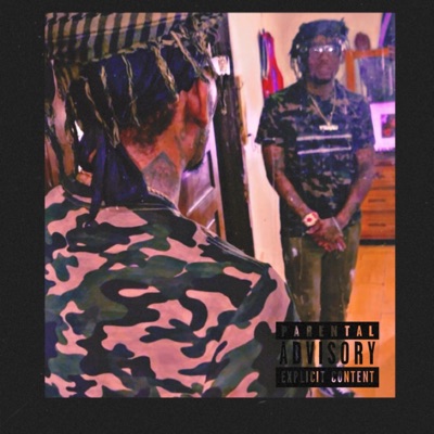 3rdeyejo$e-(DARK LIGHT 333) [Special Version] - Single