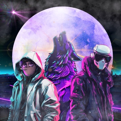 BIG DAWGZ - Single