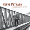 Hervé Peyrard Au ciel de tes yeux 