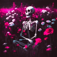 CallBack (feat. Sadfriendd) - Single - Derron