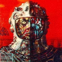 Illuminate - Single - Snow the Space God