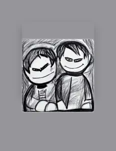 Escucha a OdySey, mira vídeos musicales, lee la biografía, consulta fechas de giras y mucho más.