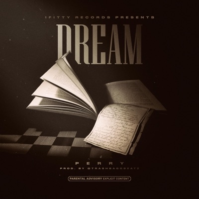 Dream - Single