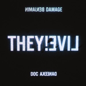 They Live!