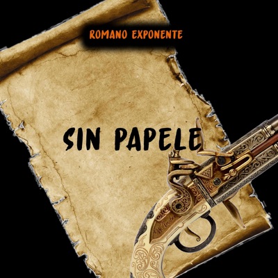 Sin papele - Single