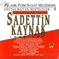 Çile Bülbülüm Çile